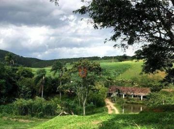 0f984e9f89190acbdb5a1b6585d9f58e98dc6f94 · Fazenda à venda, 2178000 m² por R$ 11.600.000 - Jambeiro - Jambeiro/SP