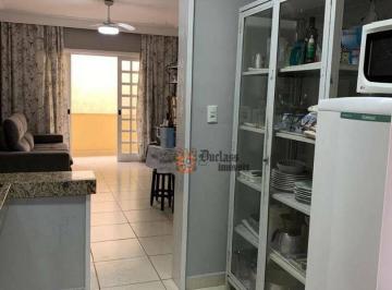 fe471a400907ab023d9485995b0bfe1ee52dd7df · Apartamento com 2 dormitórios à venda, 53 m² por R$ 460.000,00 - Itaguá - Ubatuba/SP