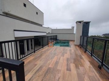 7de6abb32a6492d6e21246d7a704aad410cf0b19 · Cobertura com 2 dormitórios à venda, 117 m² por R$ 1.350.000,00 - Toninhas - Ubatuba/SP