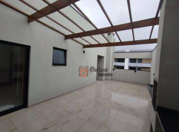 eacf1b71b1e177087ba7675b31339ee7afa6eca3 · Cobertura com 2 dormitórios à venda, 117 m² por R$ 1.350.000,00 - Toninhas	 - Ubatuba/SP