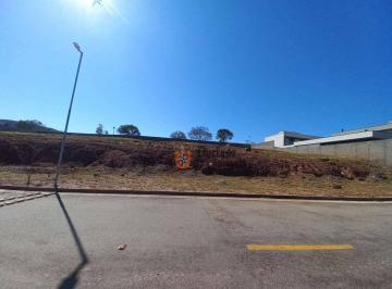1df3de86582dc31370dcc3dbcb4e8e5523342357 · Terreno à venda, 1200 m² por R$ 690.000 - Condominio Quintas da Boa Vista - Atibaia/SP
