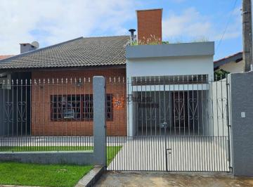 1f8102aafaa9edc8c84bc51c43fc59b3a3661e16 · Casa com 6 dormitórios à venda, 376 m² por R$ 1.700.000,00 - Vila Esperia Ou Giglio - Atibaia/SP