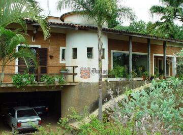 3624946521871d93f01c94b280b1859ecb77f144 · Casa com 4 dormitórios à venda, 412 m² por R$ 1.200.000 - Jardim Colonial - Atibaia/SP