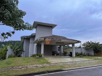 53f0379ba20ddf4b066569bbfd925b4bd8c54d81 · Sobrado com 4 dormitórios à venda, 385 m² por R$ 2.690.000,00 - Condominio Quintas da Boa Vista - At