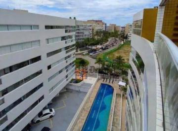 b2c70faa8f7d8d1a5969f79cbd18c8701a30c0b1 · Cobertura com 3 dormitórios à venda, 154 m² por R$ 4.245.000,00 - Riviera - Módulo 7 - Bertioga/SP