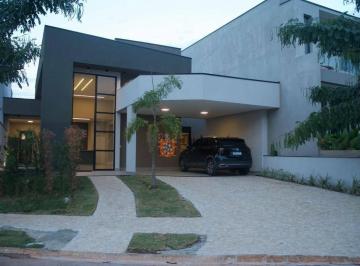 3f49cda7b36ac5f5470381771656f4da3ab148f7 · Casa com 3 dormitórios à venda, 147 m² por R$ 1.070.000,00 - Terras da Estância - Paulínia/SP