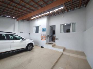 6fff6c40f5655df5346c686f234af91adb5a9807 · Casa com 2 dormitórios à venda, 60 m² por R$ 530.000,00 - Residencial Piemonte - Bragança Paulista/S
