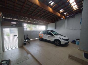 112ea1c32e1aaec1281a73e8c5715927ac5a0612 · Casa com 2 dormitórios à venda, 60 m² por R$ 530.000,00 - Residencial Piemonte - Bragança Paulista/S