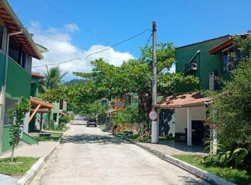 2f81519630506cafb1ec77e89354bbb5e260bf06 · Apartamento com 1 dormitório à venda, 80 m² por R$ 310.000,00 - Maranduba - Ubatuba/SP