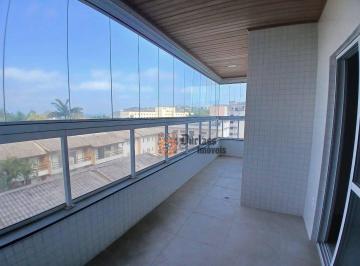 24cd8e954d1e879ca1e0621bd43622c1ec826d92 · Apartamento com 2 dormitórios à venda, 74 m² por R$ 1.100.000,00 - Toninhas - Ubatuba/SP