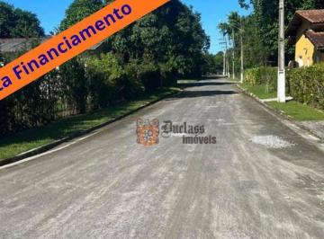 42723a475998347d848f7f3b3d1e37b70401f8ad · Terreno à venda, 373 m² por R$ 320.000,00 - Condomínio Costa do Sol - Bertioga/SP