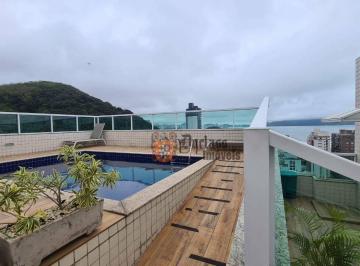 d833a6c5dd8bd2a2753c5d8f93317b7db72d06f4 · Apartamento com 2 dormitórios à venda, 91 m² por R$ 750.000,00 - Itararé - São Vicente/SP