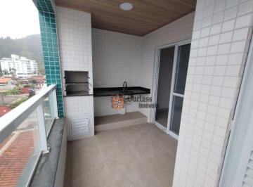 fc8e0c23d5a7a3b018404cf70d260cbe44c0b29a · Apartamento com 2 dormitórios à venda, 61 m² por R$ 780.000,00 - Toninhas - Ubatuba/SP