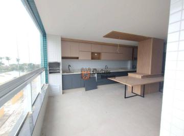 160ffafde04e4f5ad7478fef3d048caefbd9eb76 · Apartamento com 2 dormitórios à venda, 78 m² por R$ 1.180.000,00 - Toninhas - Ubatuba/SP