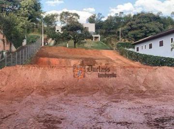174b56091635541c81e4824501fb77996c4480e6 · Terreno à venda, 1030 m² por R$ 500.000 - Riviera Do Jaguari - Piracaia/São Paulo