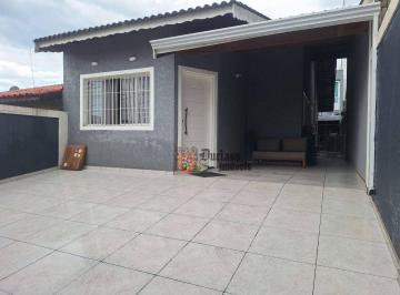 cdcbdc584f37b597054ad3a56965a984965c4cdc · Casa com 2 dormitórios à venda, 119 m² por R$ 638.000,00 - Nova Atibaia - Atibaia/SP