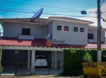 ea9428e5f8e0b9e47074a8a6b28fea5bddf5821e · Apartamento com 3 dormitórios à venda, 113 m² por R$ 590.000,00 - Toninhas - Ubatuba/SP