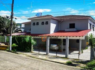 66b28fe05306d2a0b7c1b137b4625eea36ae858b · Apartamento com 3 dormitórios à venda, 113 m² por R$ 630.000,00 - Toninhas - Ubatuba/SP