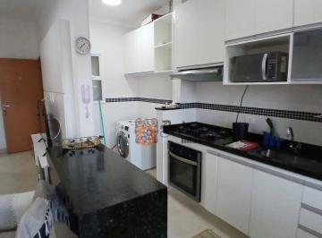 d267a6da117fdf73e46adc742ca8bc0838e2012a · Apartamento com 3 dormitórios à venda, 94 m² por R$ 1.080.000,00 - Toninhas - Ubatuba/SP