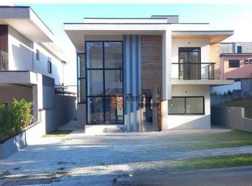 1b559ff8e8d6cd42221b2d5da8dafbcf786f128f · Sobrado com 3 suítes para alugar, 180 m² por R$ 10.010/mês - Condomínio Terras de Atibaia I - Atibai