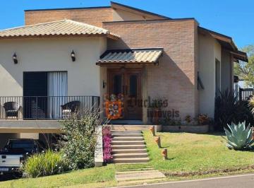 9ffd0a6cec710f1c78b1111422293e47086ca5ac · Casa com 5 dormitórios à venda, 207 m² por R$ 1.500.000 - Riviera de Santa Cristina XIII - Paranapan