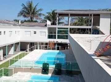 3d1e1c9f058680c0bb1825e2327634f423f057bc · Sobrado com 3 dormitórios à venda, 110 m² por R$ 520.000,00 - Boiçucanga - São Sebastião/SP