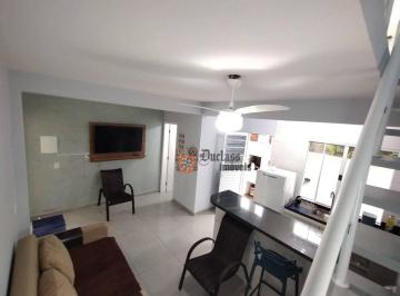 73280ad5bef66067e2a62ed565c8abba7b703633 · Sobrado com 3 dormitórios à venda, 110 m² por R$ 520.000,00 - Boiçucanga - São Sebastião/SP