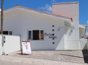 0754c38c2f0e8755a8c729c9b923660f17705b6f · Casa com 3 dormitórios à venda, 86 m² por R$ 595.000,00 - Marf III - Bom Jesus dos Perdões/SP