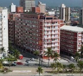 4a50c8286547c06fd9b3547188421e6631a8a647 · Cobertura com 5 dormitórios à venda, 300 m² por R$ 970.000,00 - Ocian - Praia Grande/SP