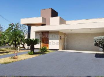 Casa · 219m² · 3 Quartos · 2 Vagas · Casa Venda Condominio Residencial Gaivota I