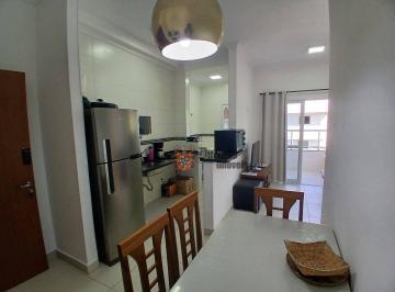 97d8e811e402e410e2a44883a12339702d9da17c · Apartamento com 2 dormitórios à venda, 56 m² por R$ 750.000,00 - Toninhas - Ubatuba/SP