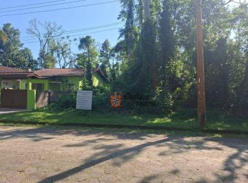 b79068ddc6fe8fa501f3ce18bb4cba12833fbd42 · Terreno à venda, 384 m² por R$ 290.000,00 - Mar Verde II - Caraguatatuba/SP