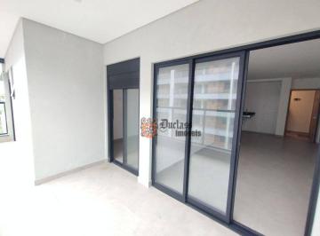 84da77547680f86537d9d6fac406060c0ba879d8 · Apartamento com 2 dormitórios à venda, 76 m² por R$ 810.000,00 - Toninhas - Ubatuba/SP