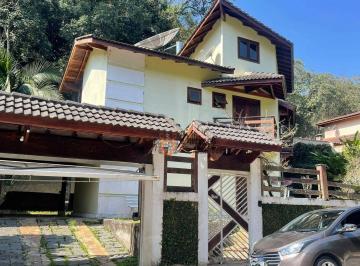 d6b792ceb225cf10fa661951de052272e23298b5 · Sobrado com 4 dormitórios à venda, 250 m² por R$ 1.600.000,00 - Condomínio Parque Imperial - Mairipo