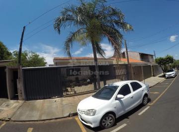 Casa · 360m² · 3 Quartos · 6 Vagas · Casa - Residencial Jardim São Marco