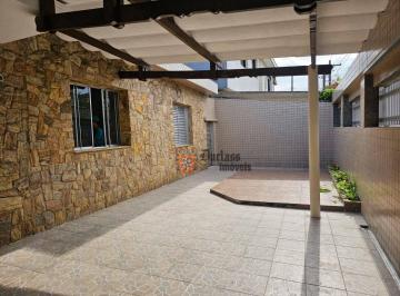 92f9b88d13ab0af05b96f53cd81d26dcedf17051 · Casa com 3 dormitórios à venda, 192 m² por R$ 790.000,00 - Vila Valença - São Vicente/SP