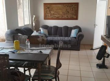 Casa · 50m² · 2 Quartos · 2 Vagas · Casa com 2 Quartos  Venda Condominio Parque da Liberdade III