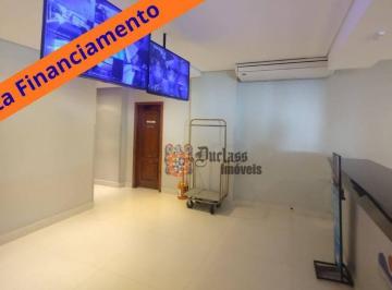 5f5d0134f29ce62ecfce7bb98d1a0acdaf866e4c · Flat com 1 dormitório à venda, 50 m² por R$ 180.000,00 - Centro - São Vicente/SP