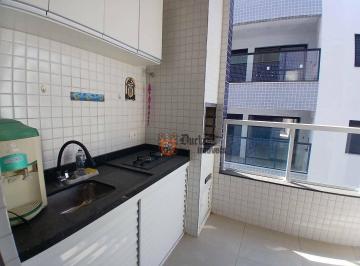 5d8ae014a29902edb6a2be2be2567e7a0f7e5445 · Apartamento com 1 dormitório à venda, 41 m² por R$ 485.000,00 - Toninhas - Ubatuba/SP