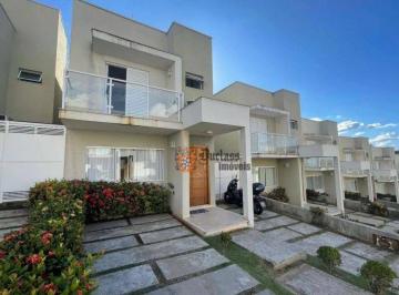9c965de937329a3e5cab638f8b40af2c89362400 · Sobrado com 3 dormitórios à venda, 137 m² por R$ 980.000 - Jardim Paulista - Atibaia/SP