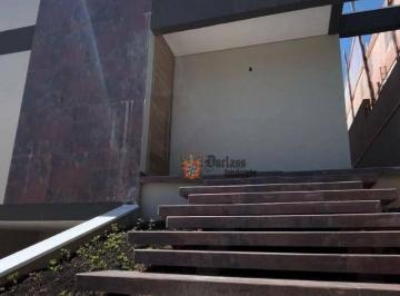 605692015290fcb4eaed8b88461c9a2481b9e0e8 · Sobrado com 4 dormitórios à venda, 286 m² por R$ 2.100.000,00 - Reserva São Nicolau - Atibaia/SP