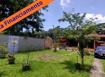 35a985a86445c5e8987b3657a8975190cff6f948 · Casa com 3 dormitórios à venda, 150 m² por R$ 980.000,00 - Jardim Indaiá - Bertioga/SP