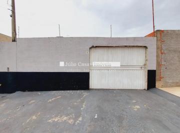 Terreno · 176m² · Terreno a venda com 176m²