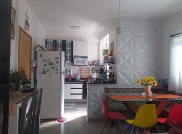 81d9de8c79dce86c9a8a98c30d653975b66dd995 · Apartamento com 2 dormitórios à venda, 70 m² por R$ 590.000 - Campo Grande - Santos/SP
