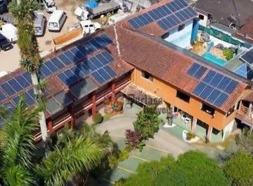 7f6e4b17680ab8e9228c956525c6cf98082474fd · Pousada com 20 dormitórios à venda, 800 m² por R$ 3.750.000,00 - Centro - Ubatuba/SP
