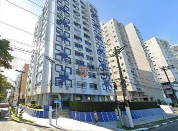 7ca8dc2ffb3459a1850c4f1ec5dd9a6c731ef08b · Apartamento com 4 dormitórios para alugar, 212 m² por R$ 11.000,00/mês - Ponta da Praia - Santos/SP