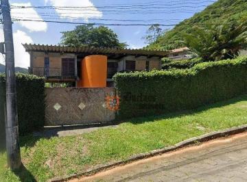 b0a6b6f68ad27cc7084f07f75fbf10e0515ef271 · Casa com 4 dormitórios à venda, 422 m² por R$ 1.400.000,00 - Martim de Sá - Caraguatatuba/SP