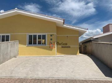 1ac9bc7680415f672cb106bc55538541ae7fd3d7 · Casa com 3 dormitórios à venda, 80 m² por R$ 540.000,00 - Jardim Sao Marcos - Bom Jesus dos Perdões/