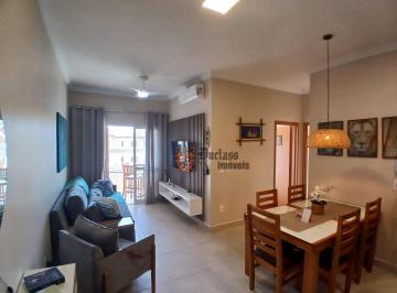 fcbd01dc8b52d04d55f0f45c49efacceb39818f4 · Apartamento com 2 dormitórios à venda, 62 m² por R$ 930.000,00 - Toninhas - Ubatuba/SP
