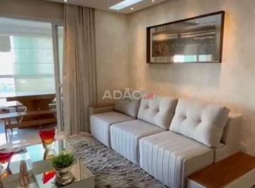 imagem-1 · Oportunidades na Região do Eldorado!  Apartamento com 3 Quarto(s) por R$ 950000.00 no setor Village 